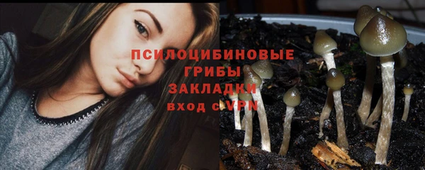 марки lsd Верея