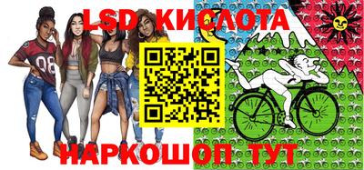mix Берёзовский