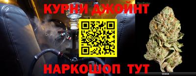 mix Берёзовский
