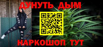 mix Берёзовский