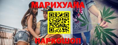 mix Берёзовский