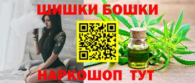 mix Берёзовский
