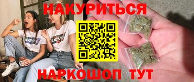 mix Берёзовский