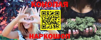mix Берёзовский