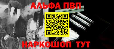 не бодяженный Гатчина