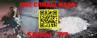 mix Берёзовский