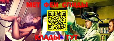 mix Берёзовский
