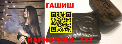 MDMA Беслан