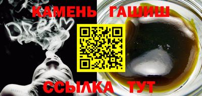 mix Берёзовский