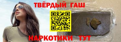 mix Берёзовский