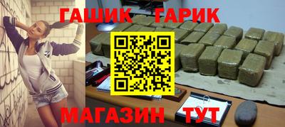 MDMA Беслан