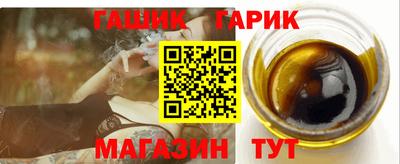 mix Берёзовский